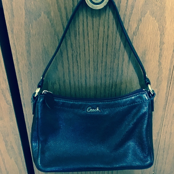 Coach Handbags - Coach Handbag
